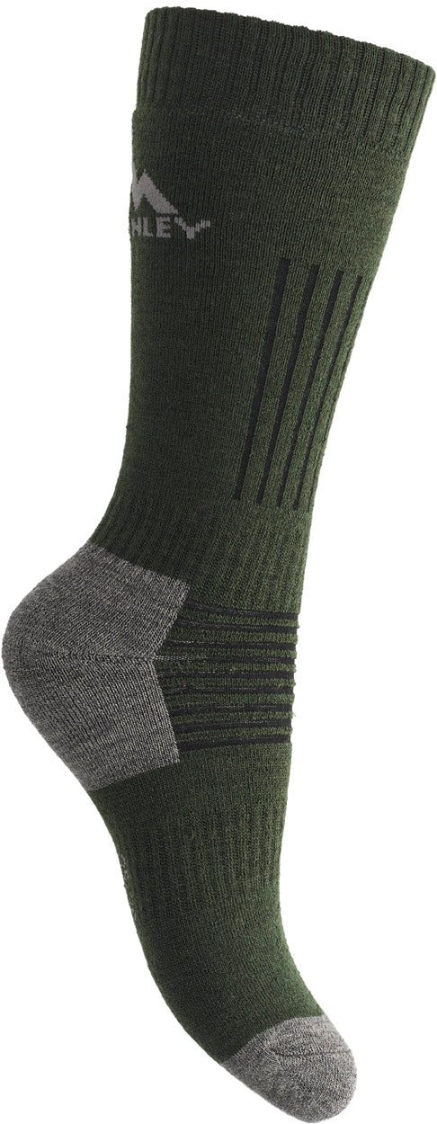 Horiz 3.0 skistrømper