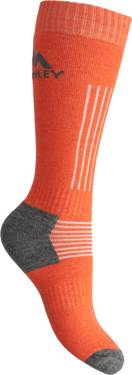 Horiz 3.0 skistrømper