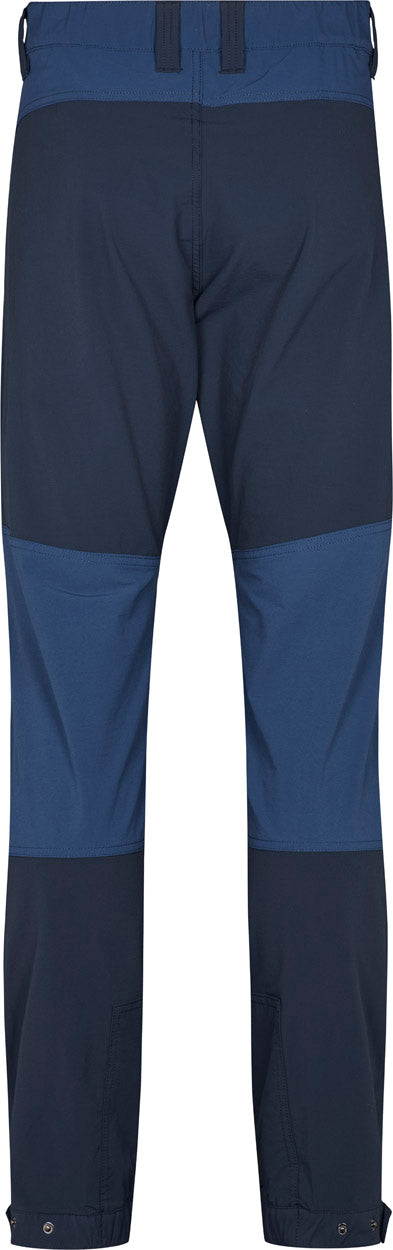 Redwood vandrebukser