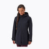 Brook Softshell Sommerjakke fra McKinley