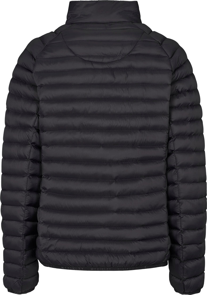 Jenny II Lightweight Overgangsjakke