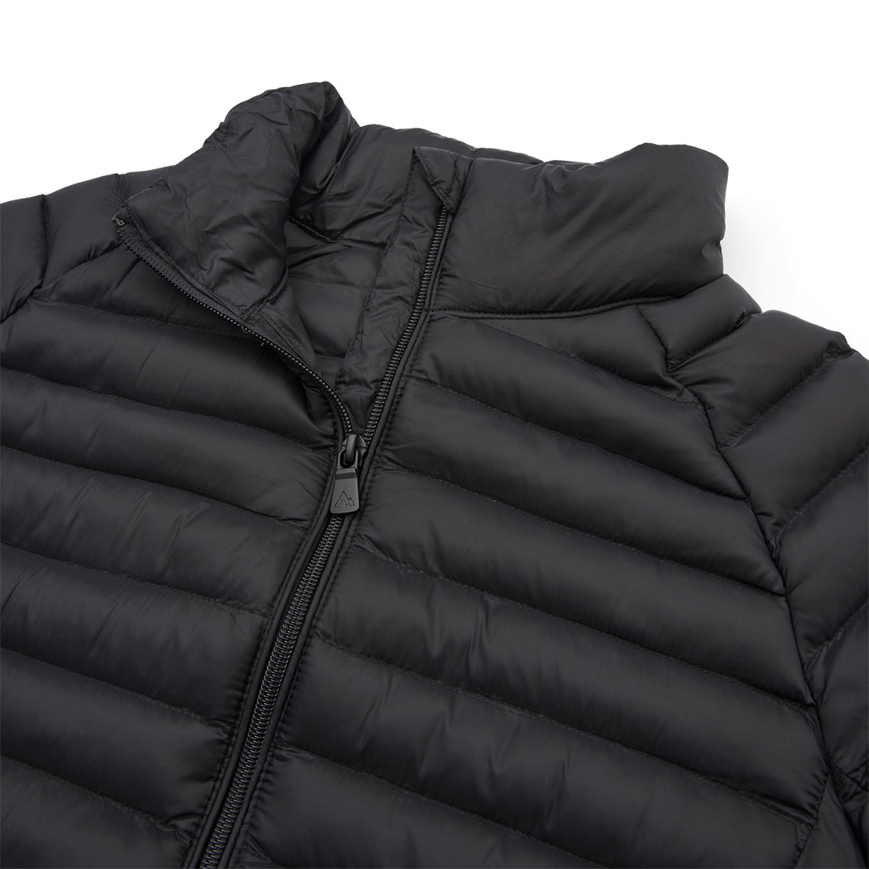 Jenny II Lightweight Overgangsjakke