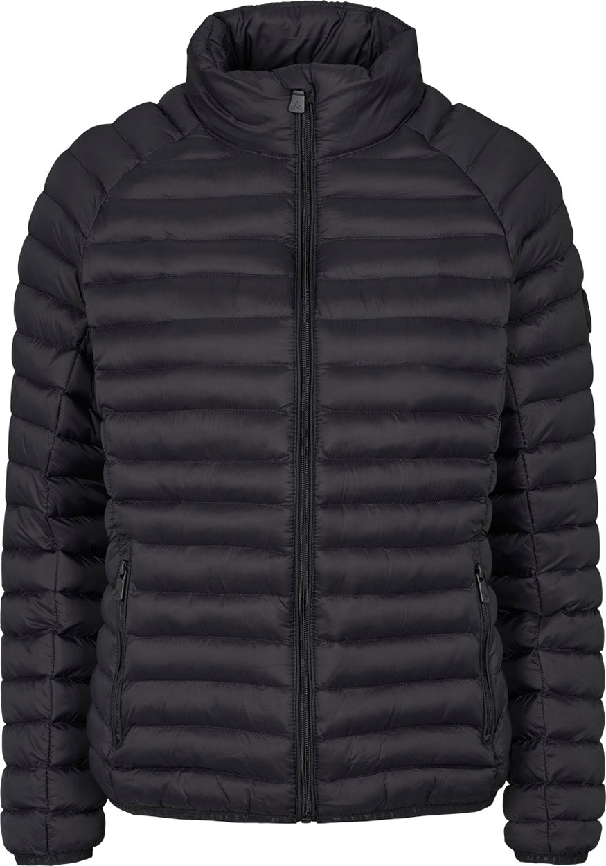 Jenny II Lightweight Overgangsjakke