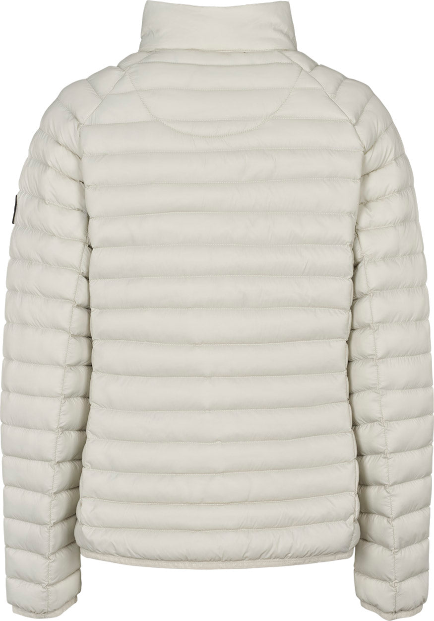 Jenny II Lightweight Overgangsjakke