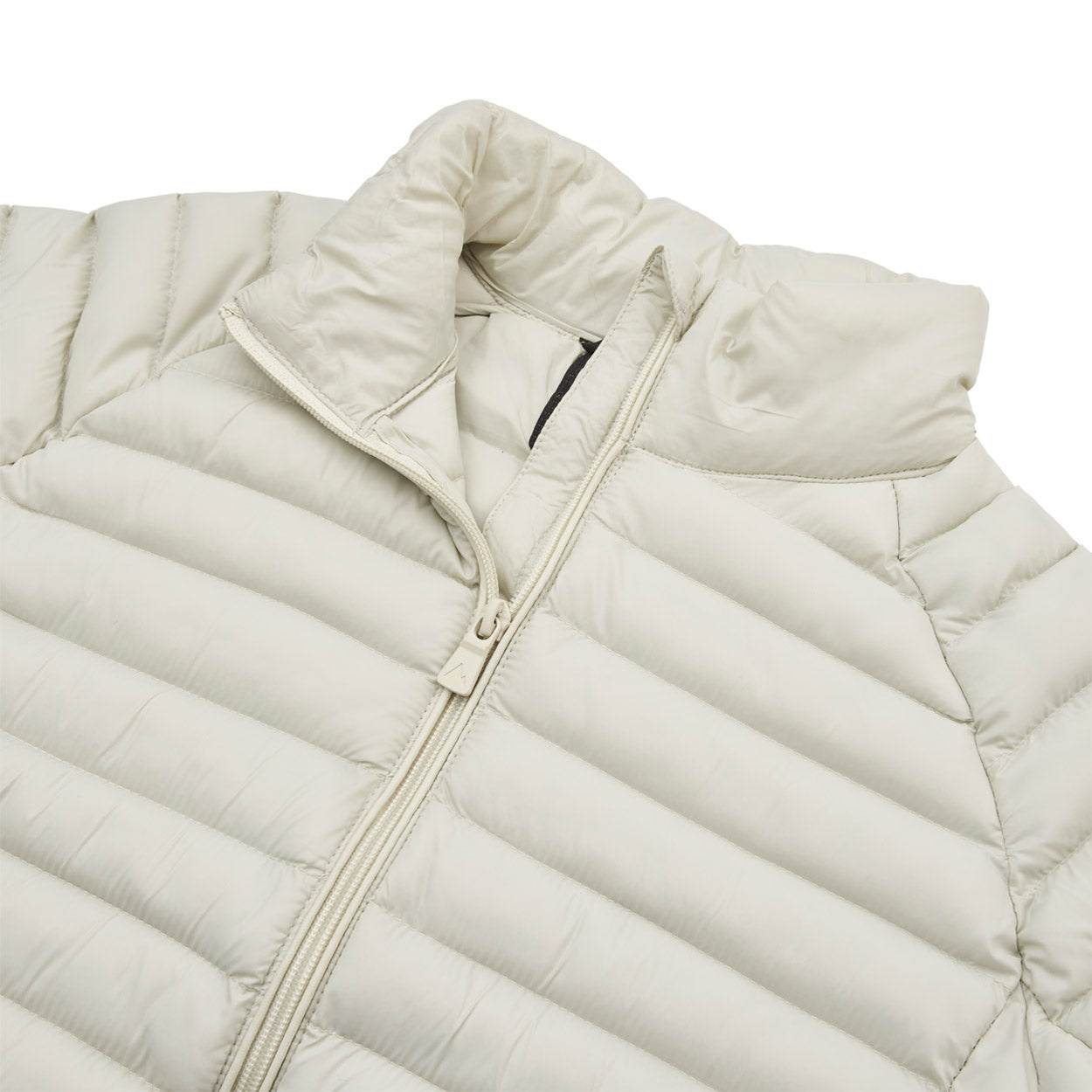 Jenny II Lightweight Overgangsjakke