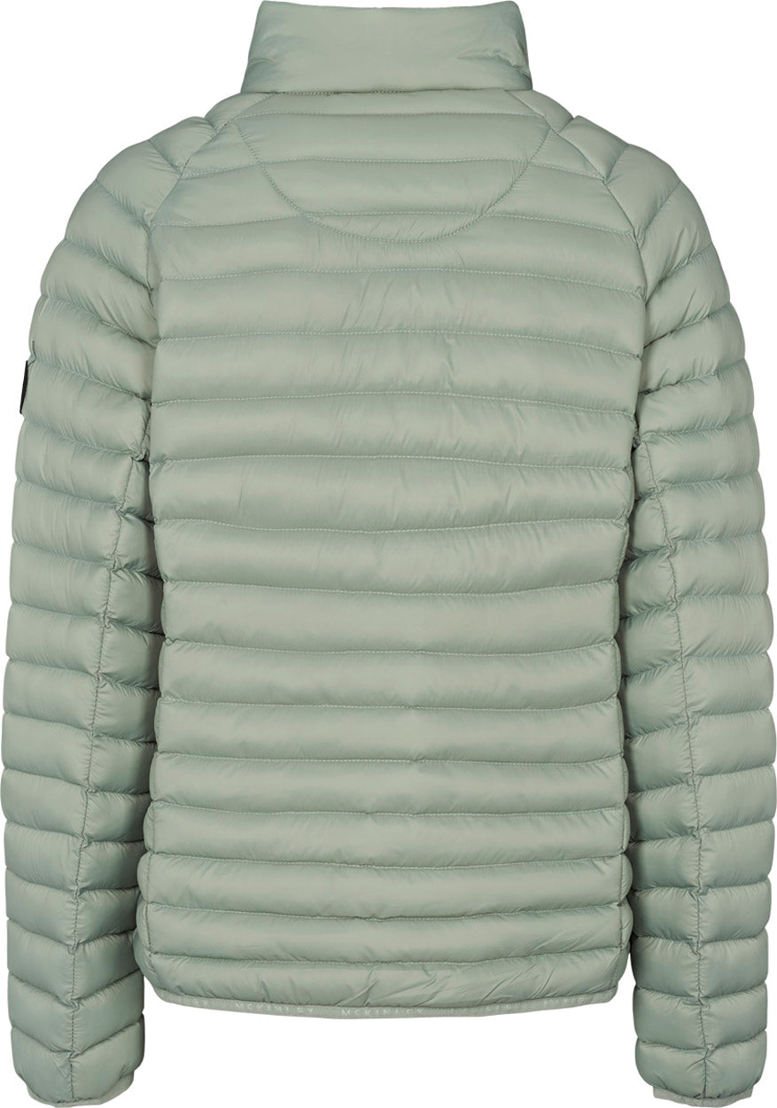 Jenny II Lightweight Overgangsjakke