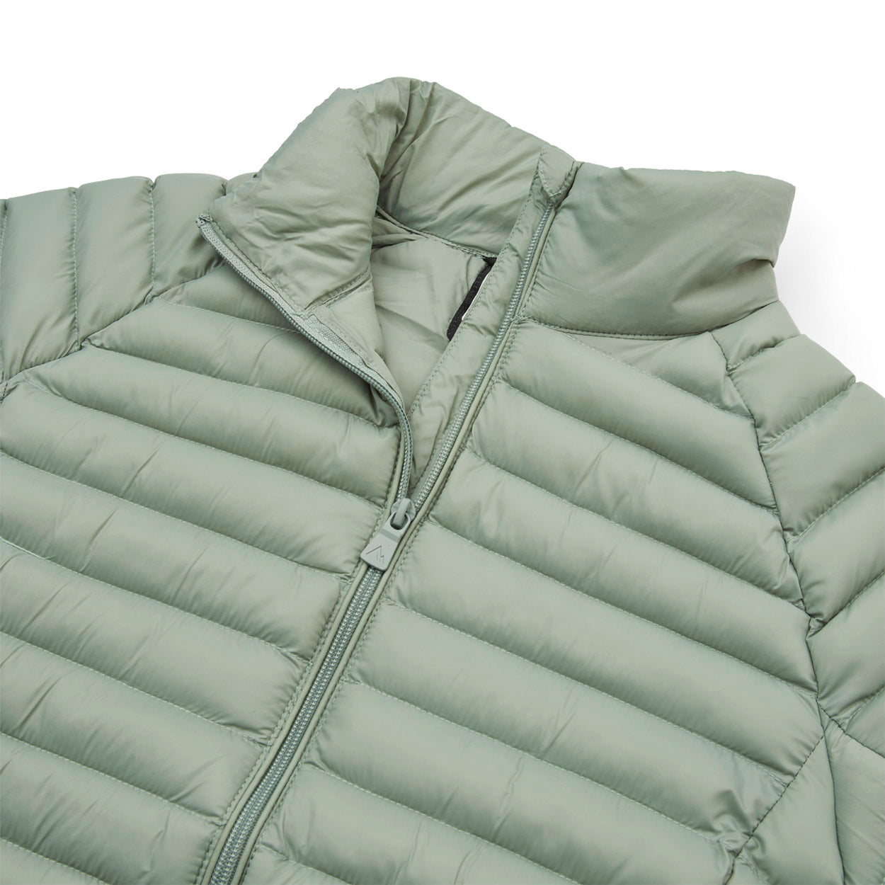 Jenny II Lightweight Overgangsjakke