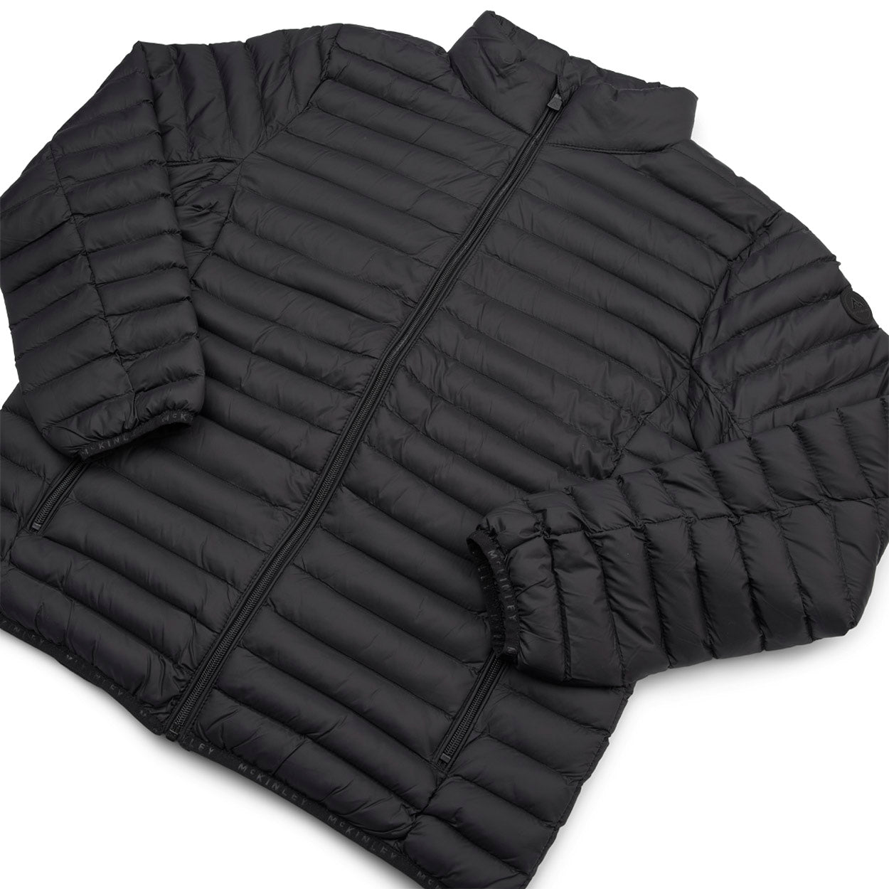 Jon II Lightweight Jakke