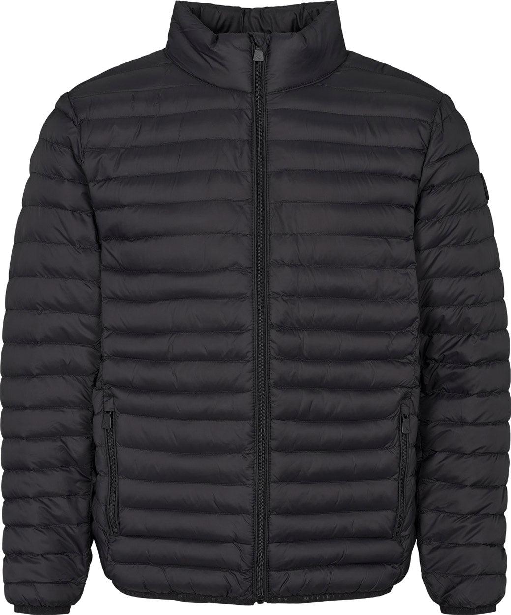 Jon II Lightweight Jakke