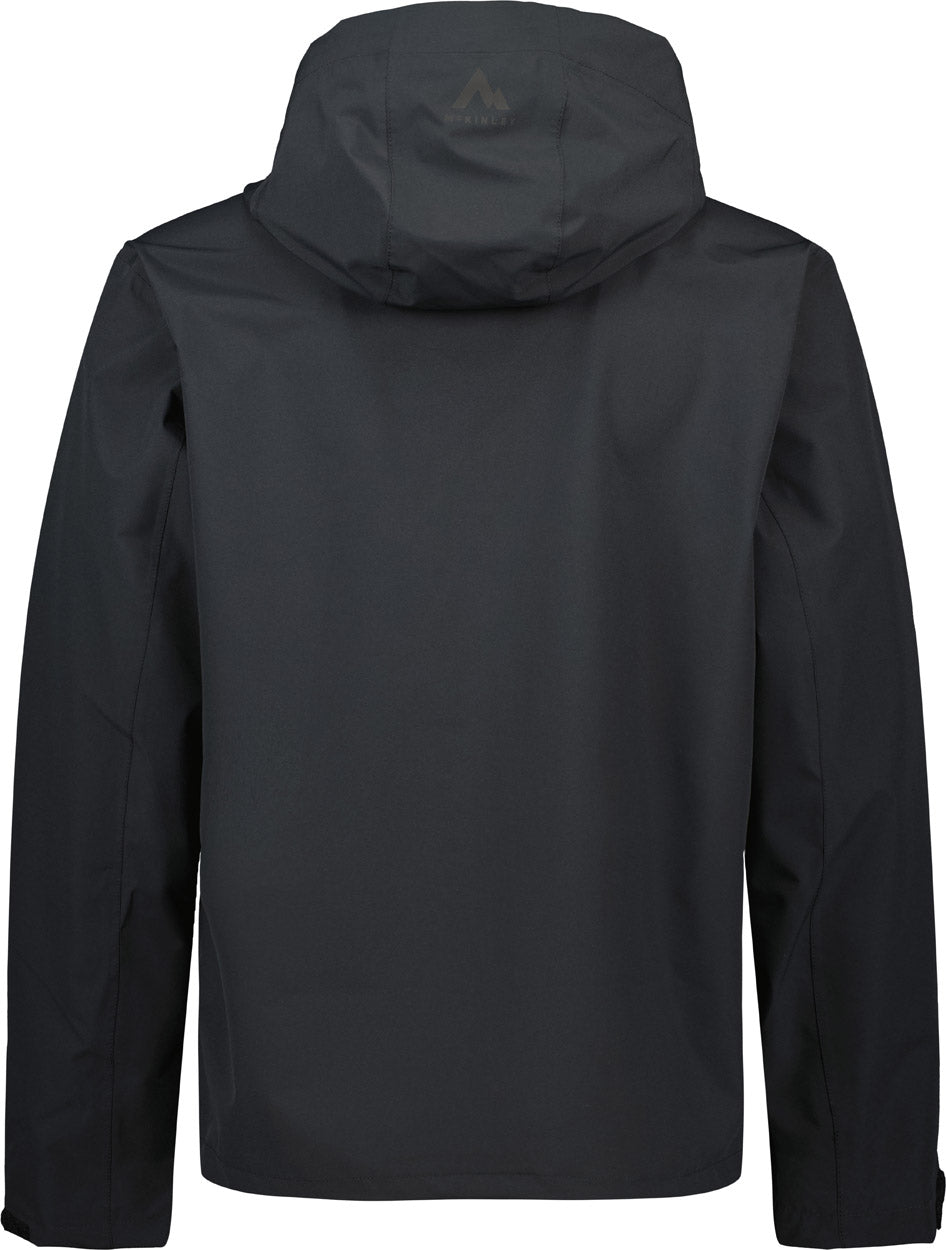 2.5 Layer Shell Jakke