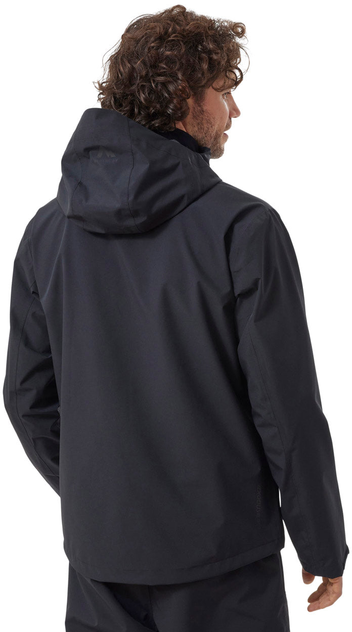 2.5 Layer Shell Jakke