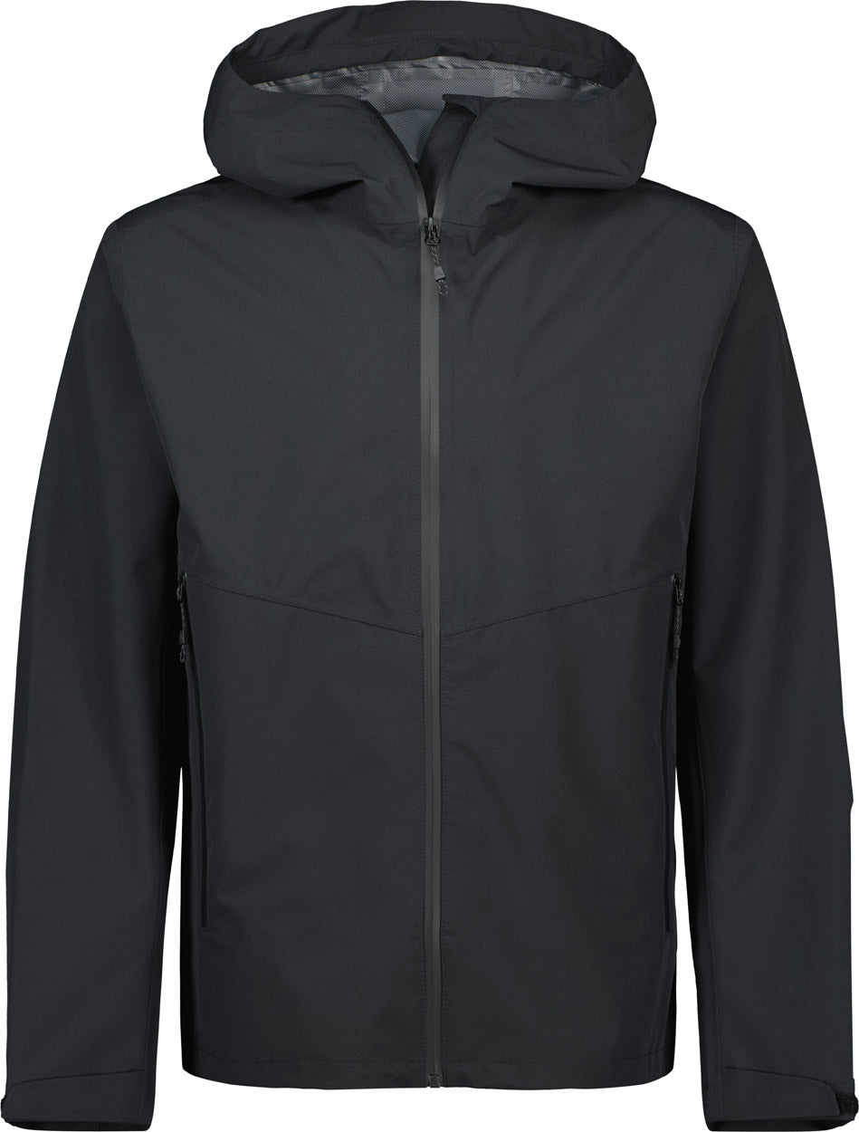 2.5 Layer Shell Jakke