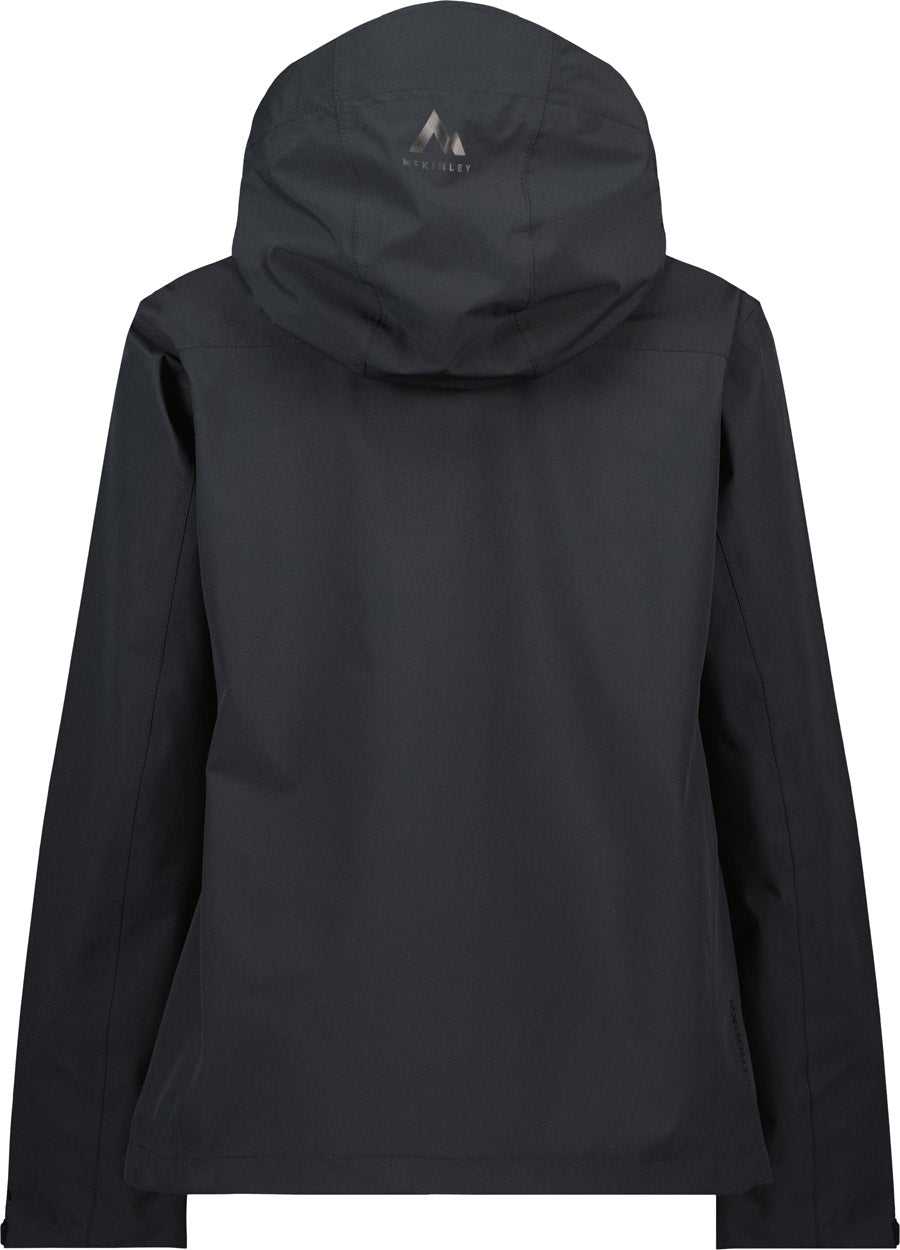 2.5 Layer Shell Jakke