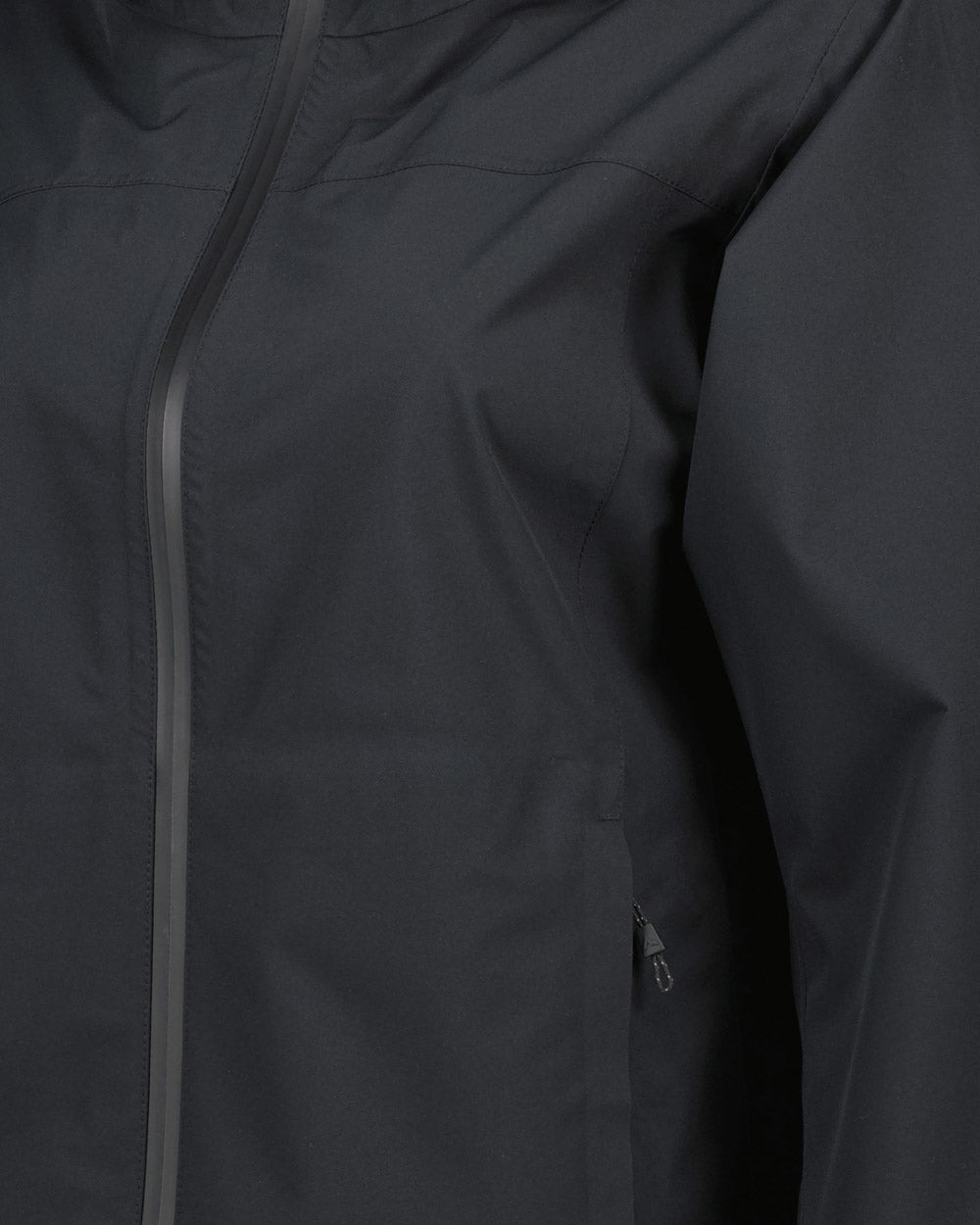 2.5 Layer Shell Jakke