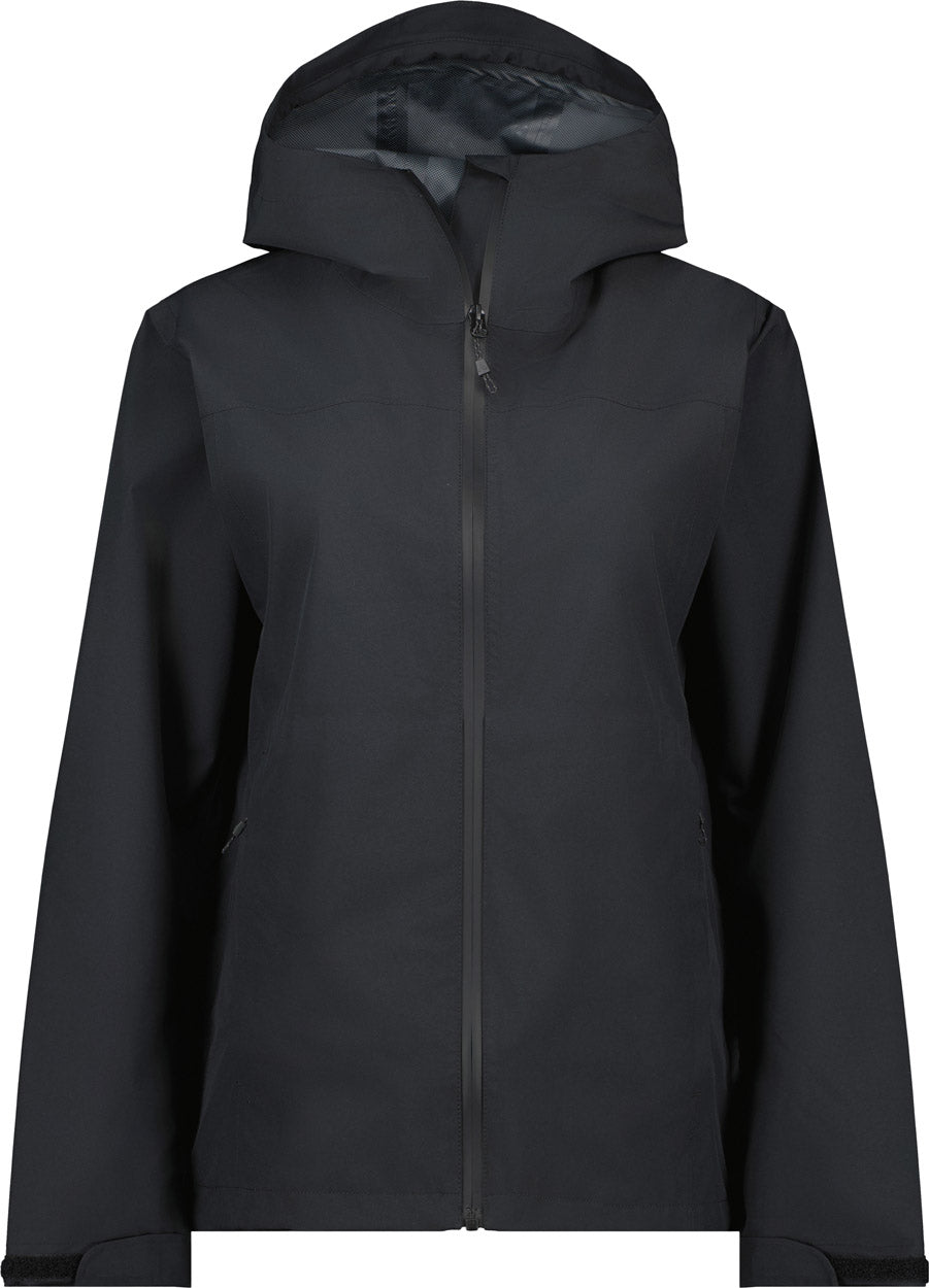 2.5 Layer Shell Jakke