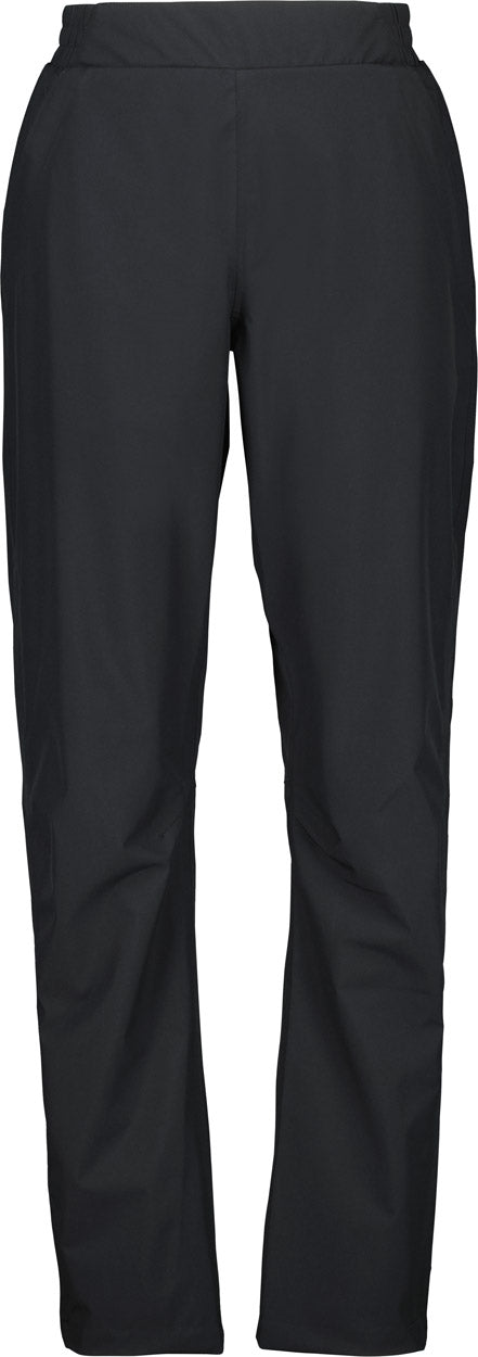 2.5 Layer Shell Bukser