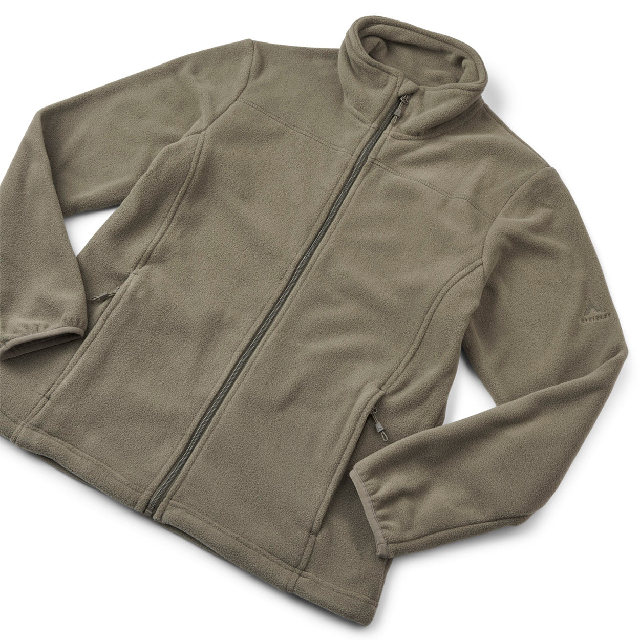 Valeta Polar Fleecetrøje