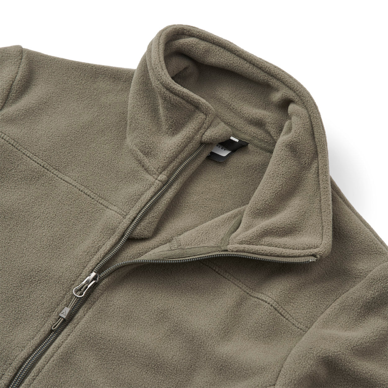 Valeta Polar Fleecetrøje