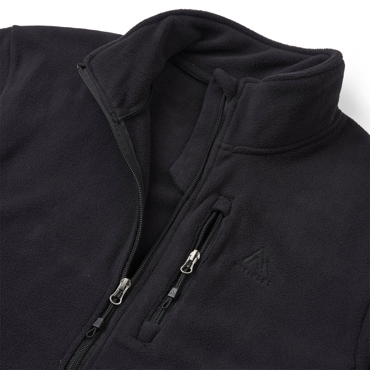 Valeto Polar Fleecetrøje