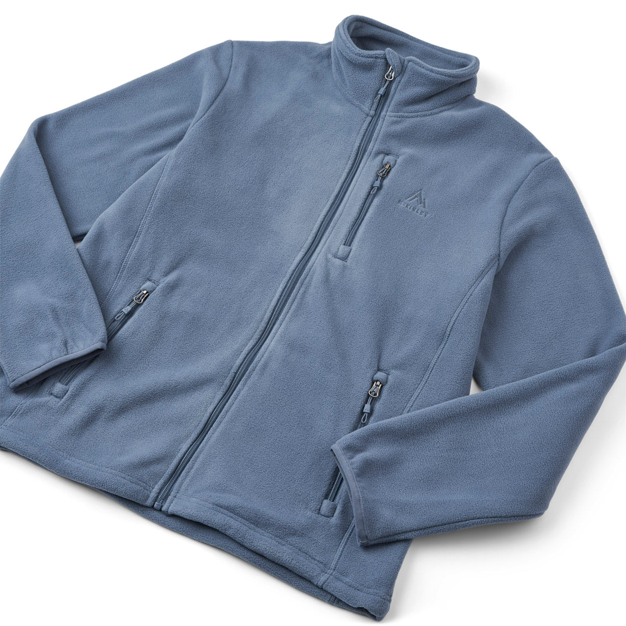 Valeto Polar Fleecetrøje