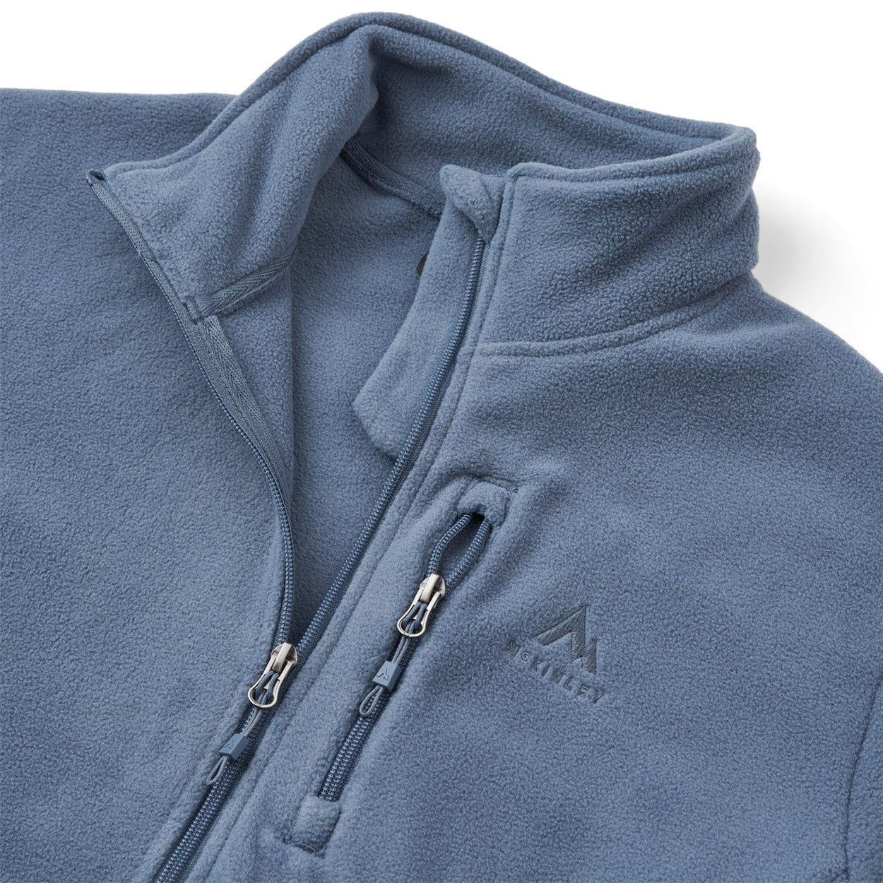 Valeto Polar Fleecetrøje