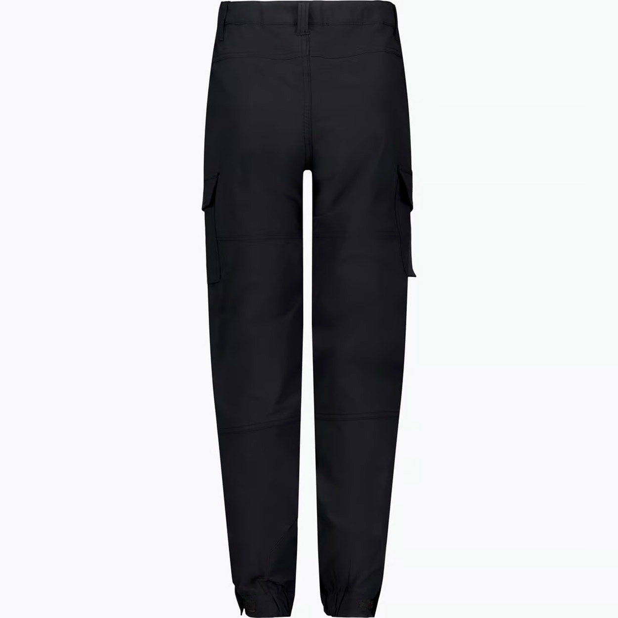 Advanture Vandrebukser