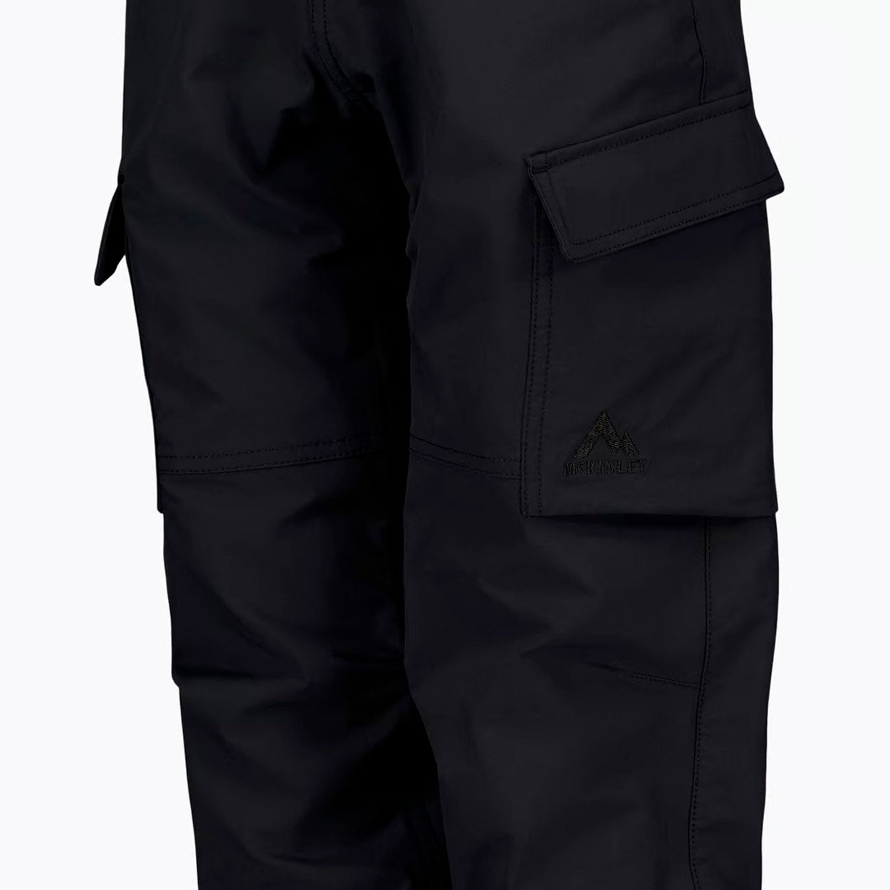 Advanture Vandrebukser