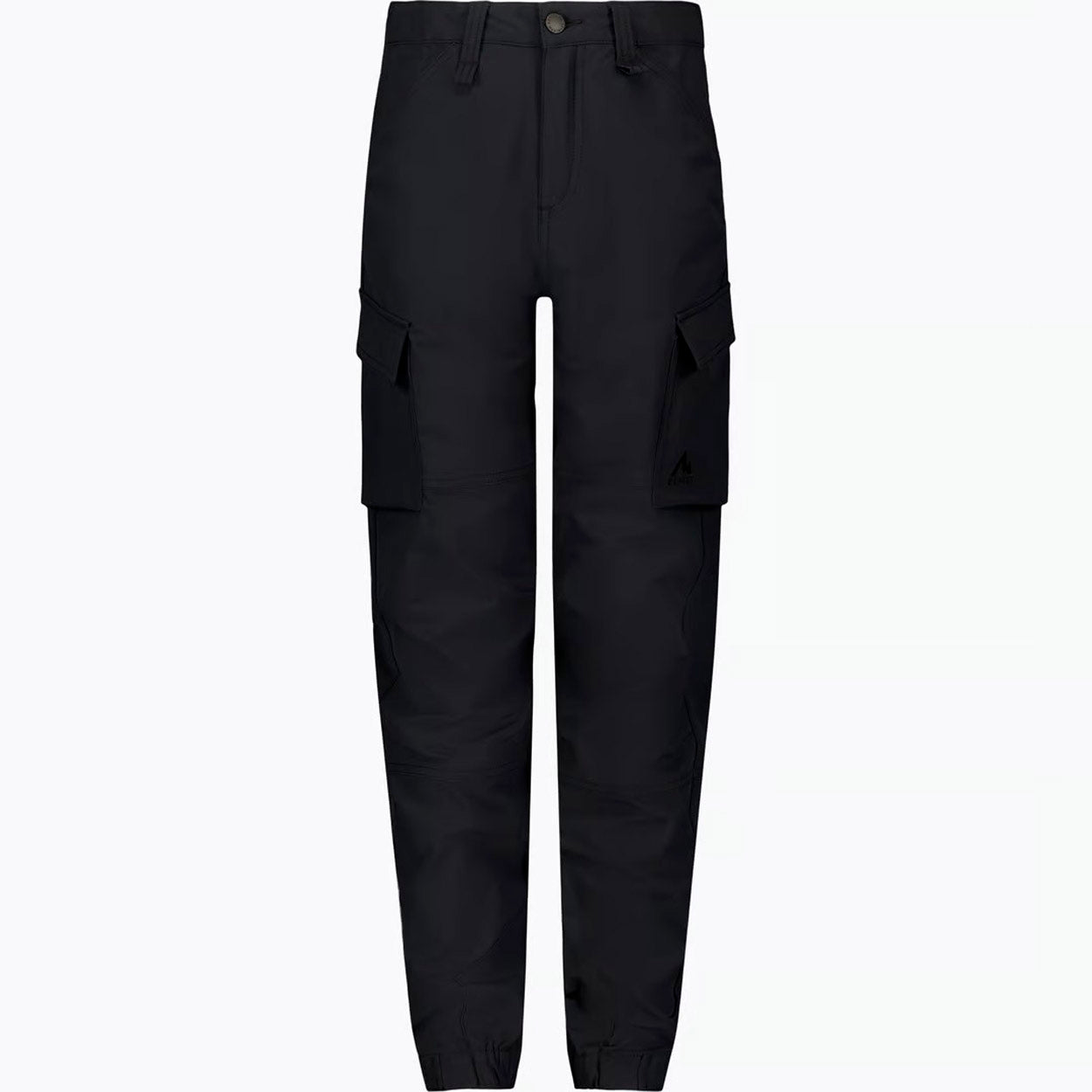 Advanture Vandrebukser