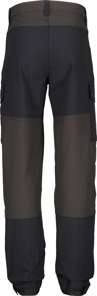 Advanture Vandrebukser