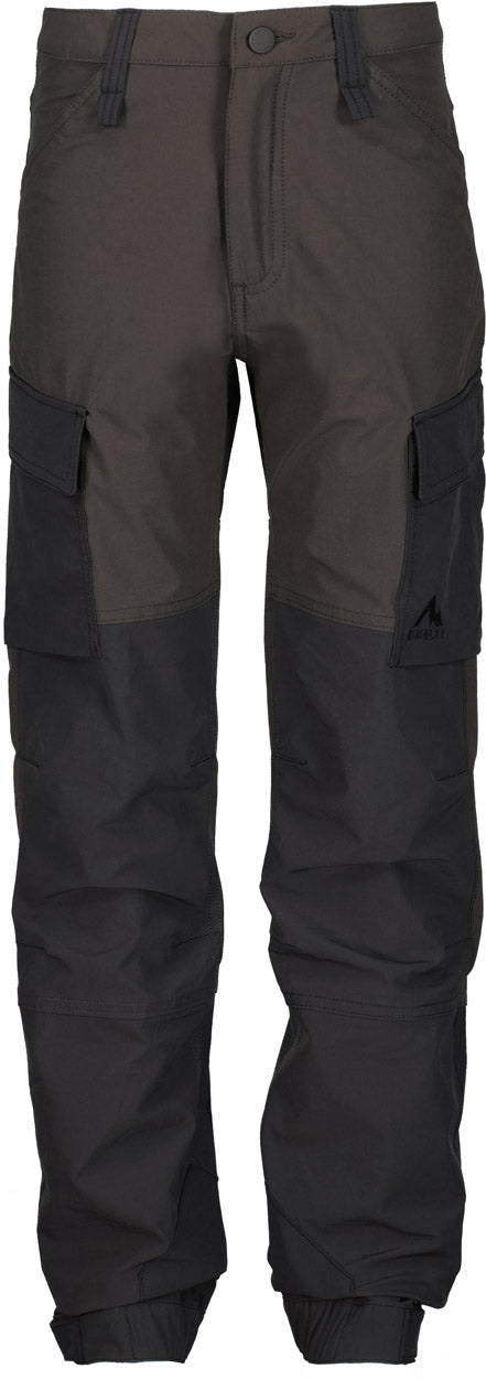 Advanture Vandrebukser