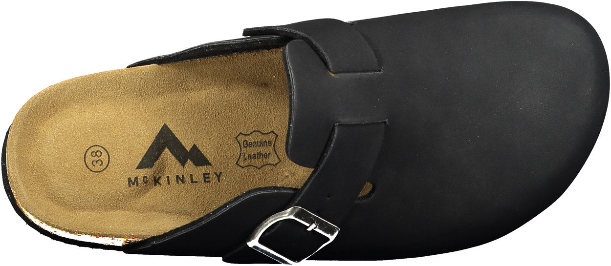 Gotland Blocks Sandaler