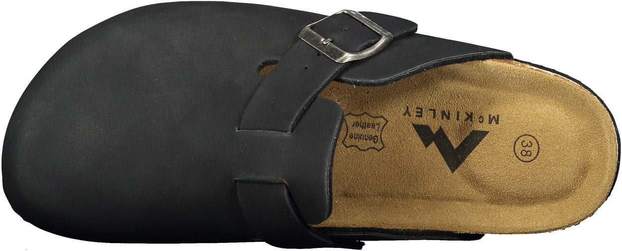 Gotland Blocks Sandaler