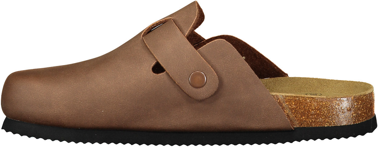 Gotland Blocks Sandaler