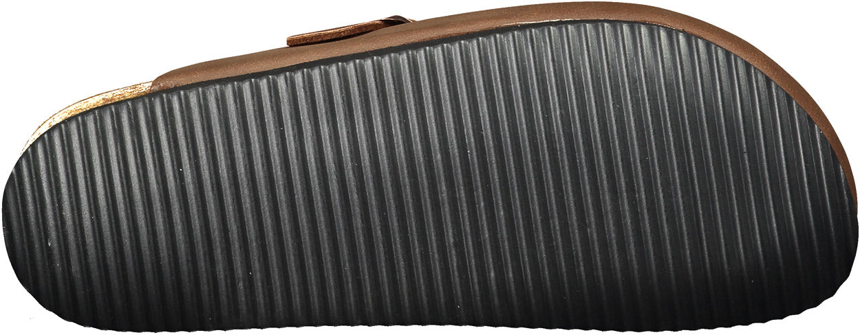 Gotland Blocks Sandaler