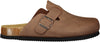 Gotland Blocks Sandaler fra McKinley