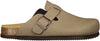 Gotland Blocks Sandaler fra McKinley
