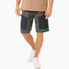 Redwood Shorts fra McKinley