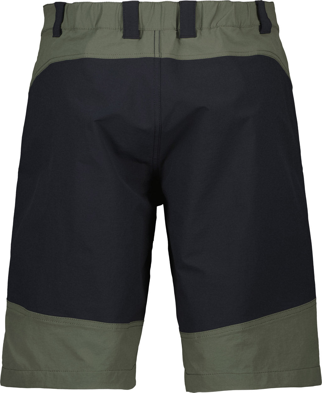 Redwood Shorts