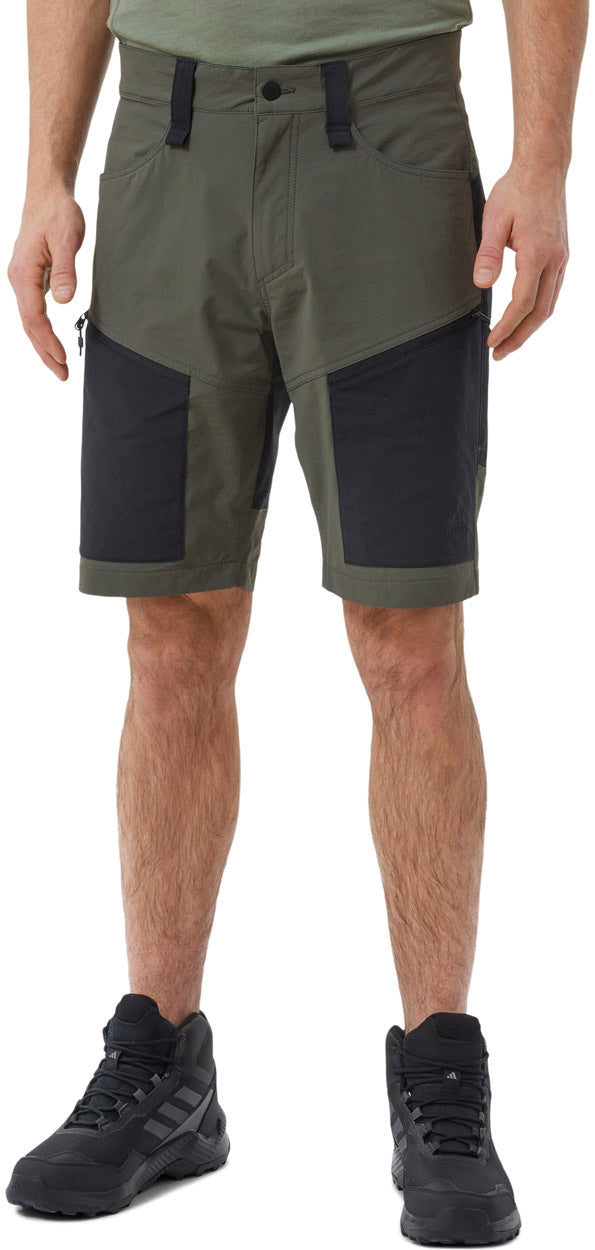 Redwood Shorts