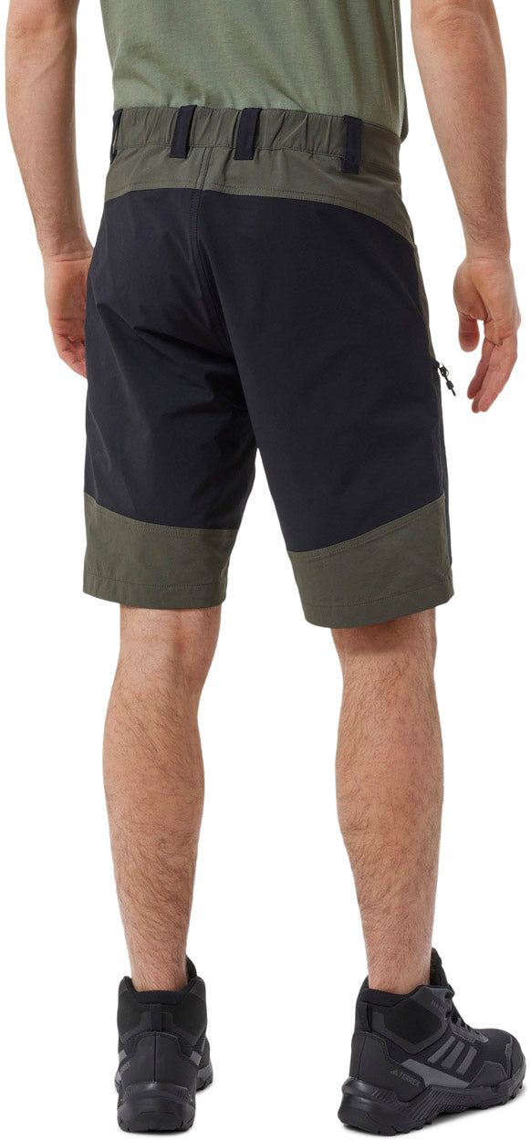 Redwood Shorts