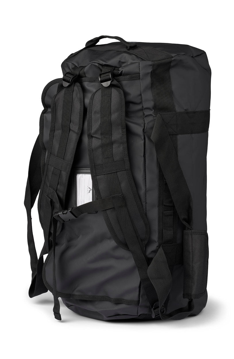 Duffelbag Str. M