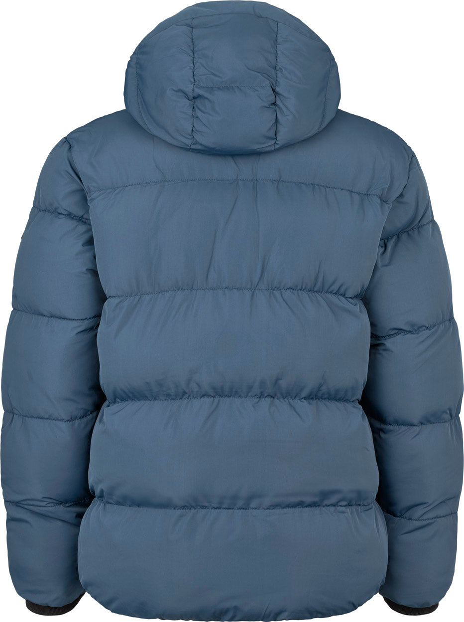 North II Vinterjakke