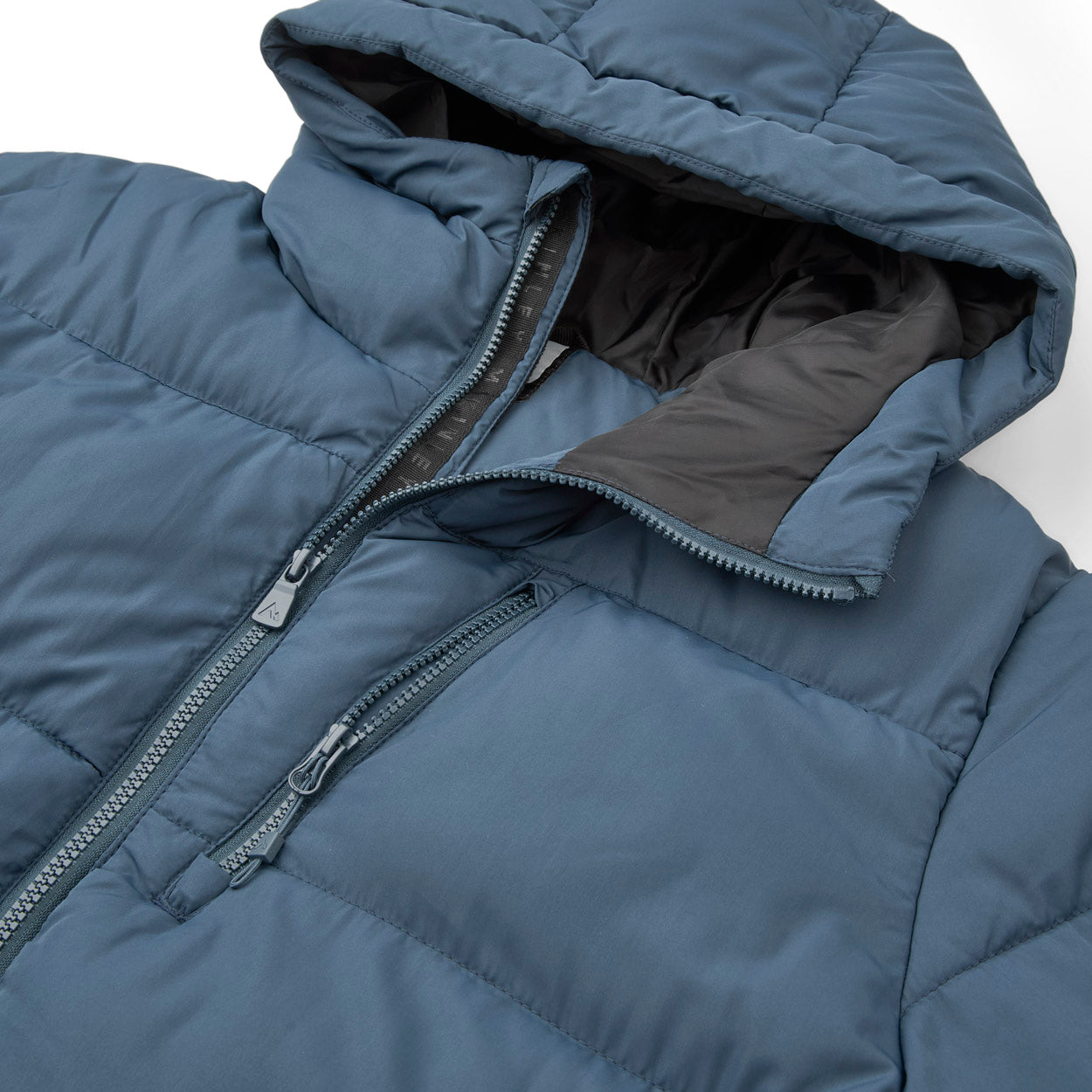 North II Vinterjakke