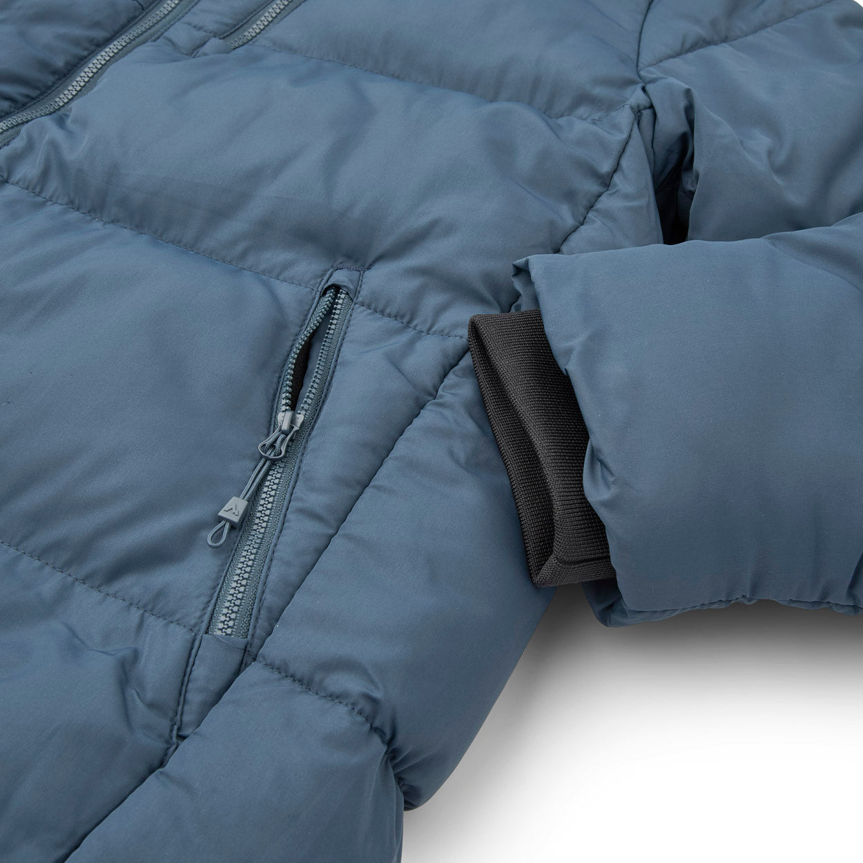 North II Vinterjakke