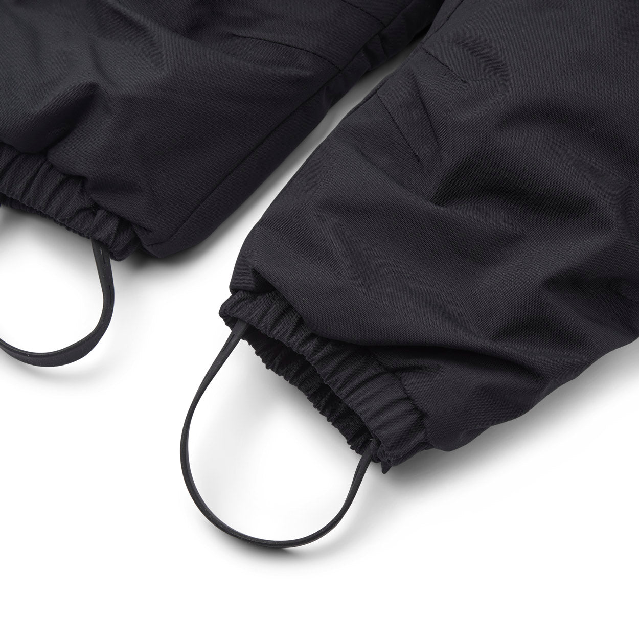 3 Gen Stretch Flyverdragt