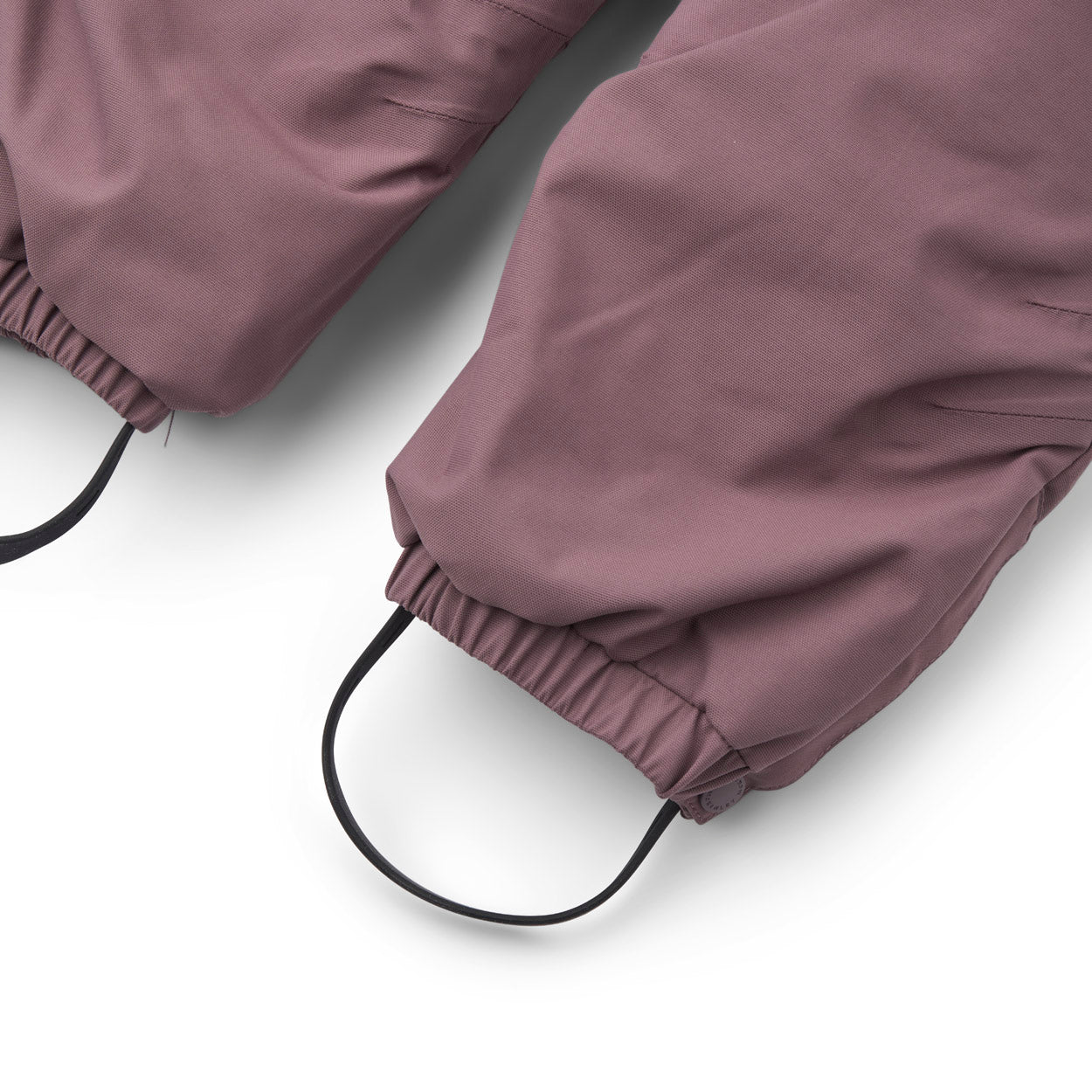 3 Gen Stretch Flyverdragt