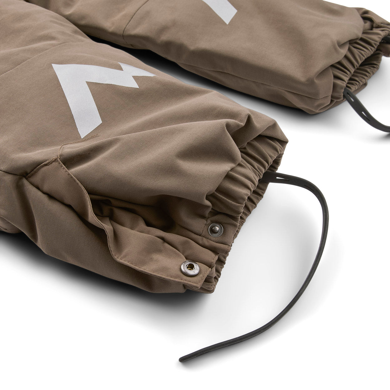 3 Gen Stretch Flyverdragt