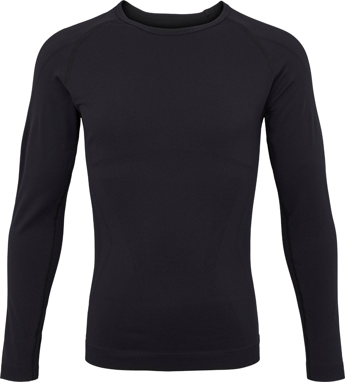 Hery Seamless Skiundertøj