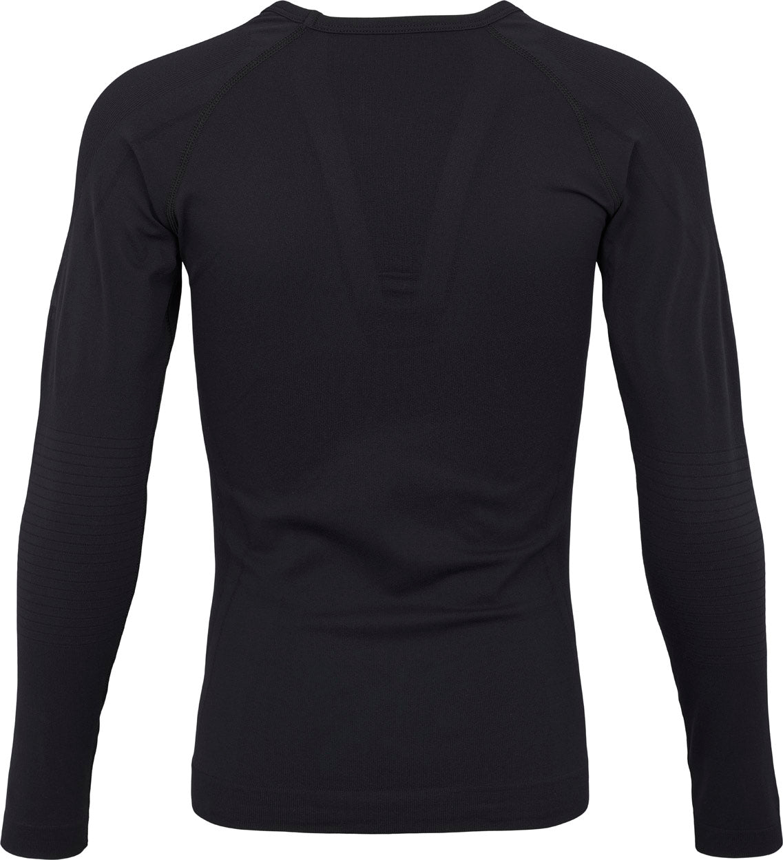 Hery Seamless Skiundertøj