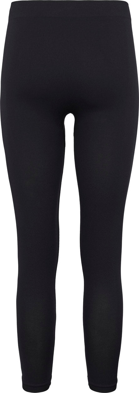 Hery Seamless Skiundertøj